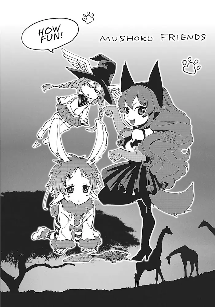 Mushoku Tensei Chapter 37.5 image 16_optimized